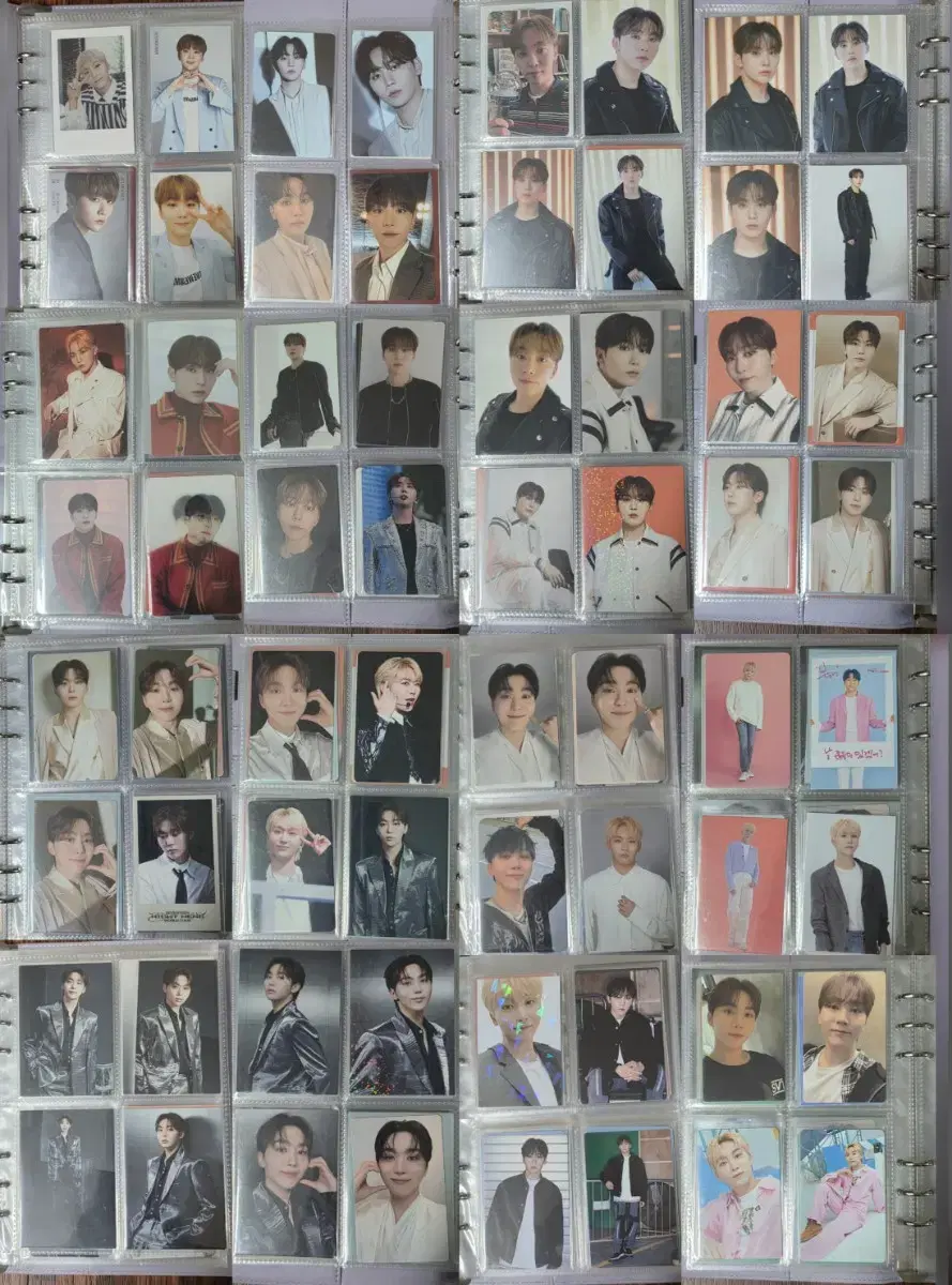 thumbnail-2